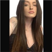 Insehnante di italiano qualificata! Divertiti a studiare con me o effettuare conversazioni!🇮🇹